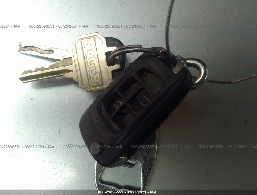2G1FC1E36C9199116