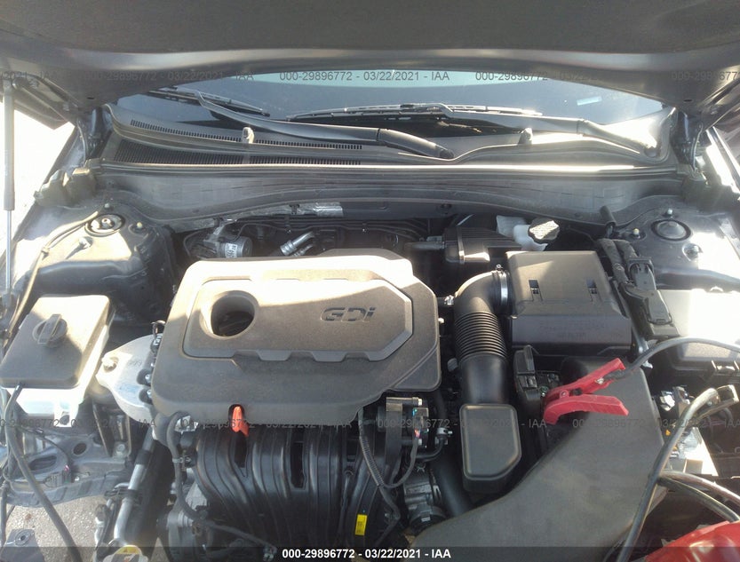 5XXGT4L34KG304422
