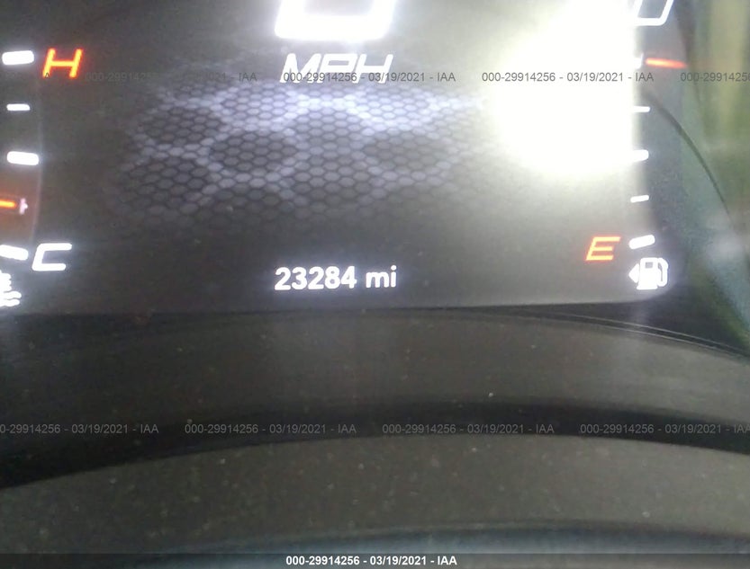 2C3CDXJG2KH757944