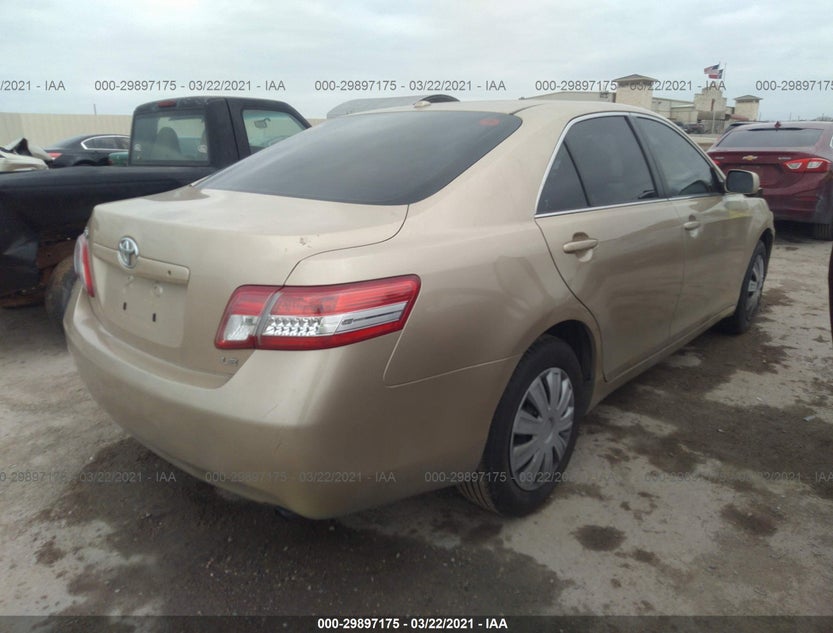 4T1BF3EK9AU072176