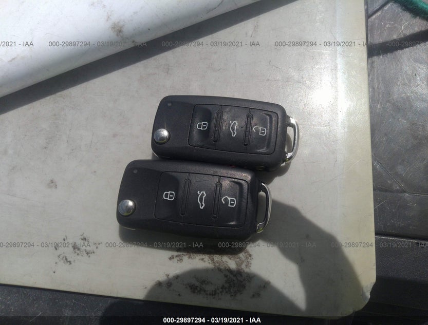 3VW4T7AJ5HM319862