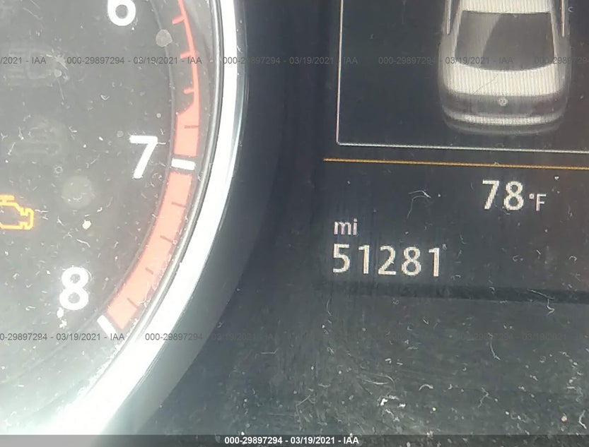 3VW4T7AJ5HM319862