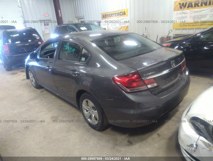 2HGFB2F50DH558176