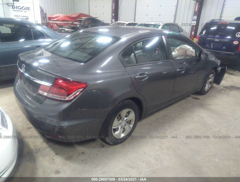 2HGFB2F50DH558176