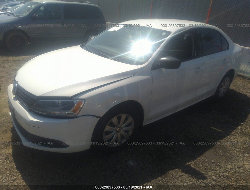 3VW2K7AJ0DM280604
