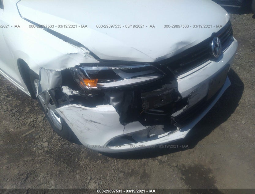 3VW2K7AJ0DM280604