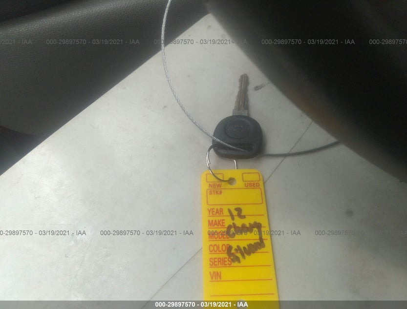 1GCNCPEX2CZ116649