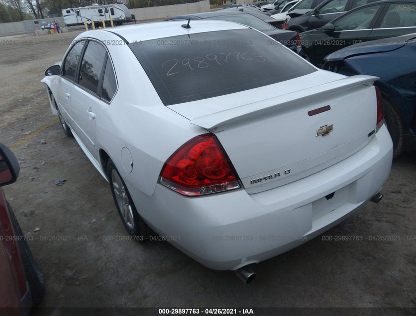 2G1WB5E39D1204089