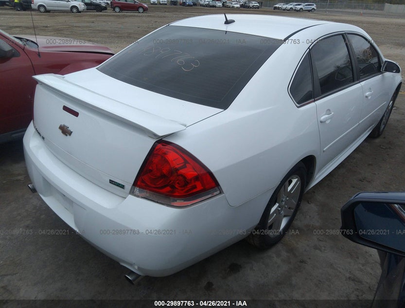2G1WB5E39D1204089