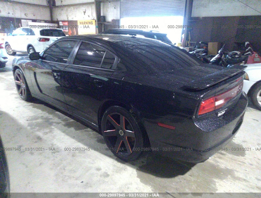 2C3CDXHG8EH165619