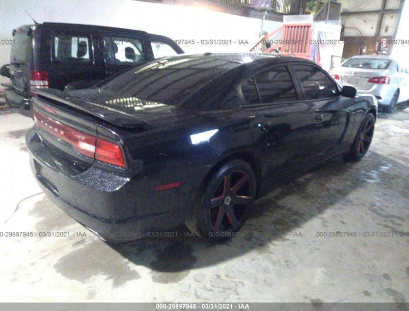 2C3CDXHG8EH165619