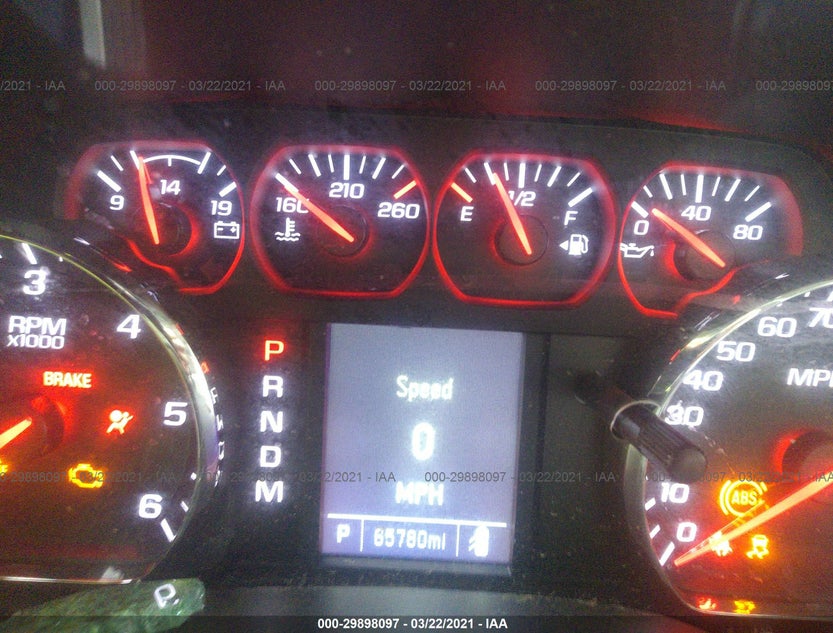 3GCUKNEC8GG254508