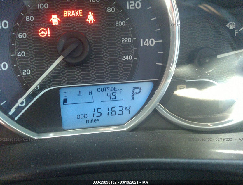 2T1BURHE0GC740827