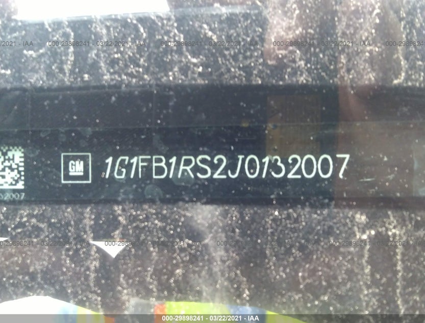 1G1FB1RS2J0132007