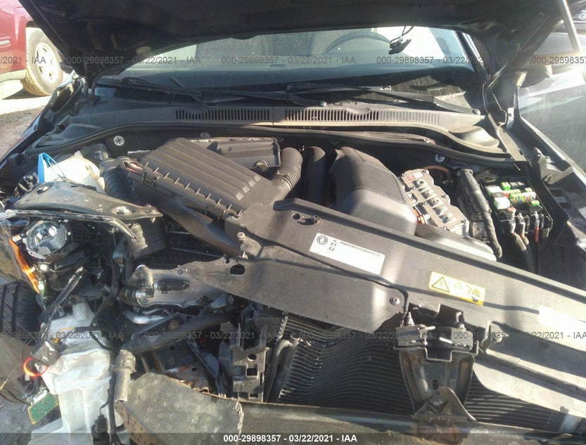 3VW637AJ8FM308764