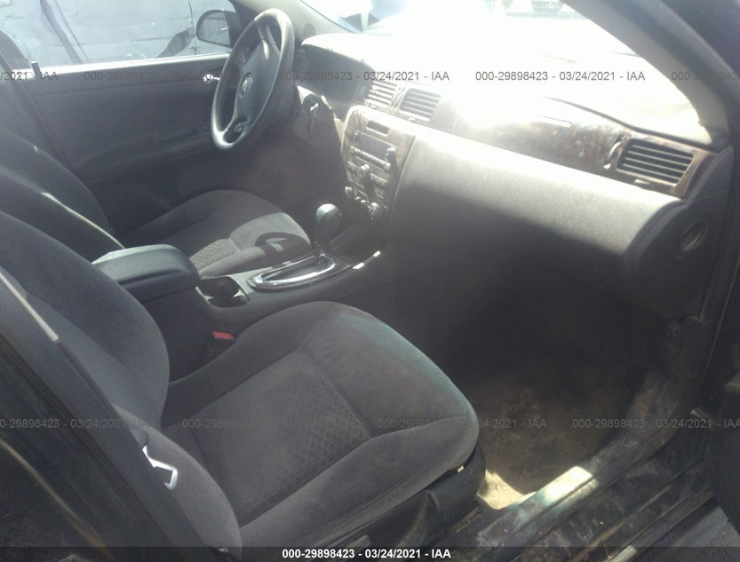 2G1WB5E34G1106401