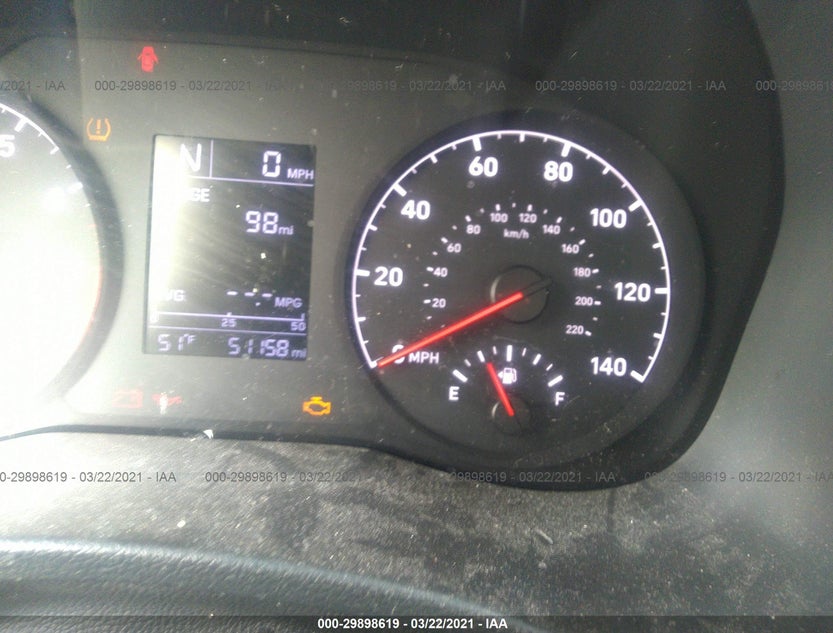 3KPC24A3XJE004900