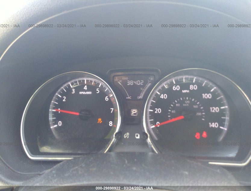 3N1CN7AP6JL882768