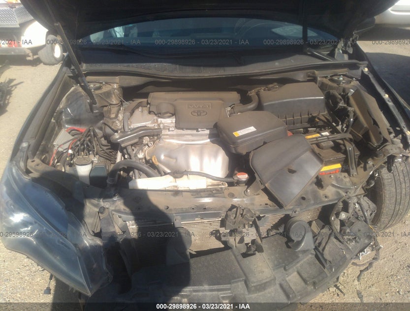 4T1BF1FK1GU607612