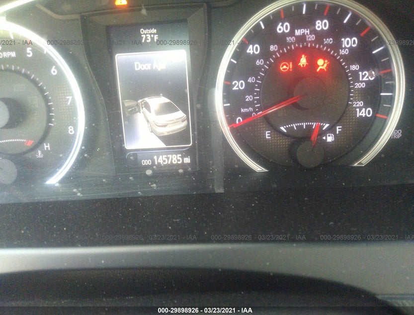 4T1BF1FK1GU607612
