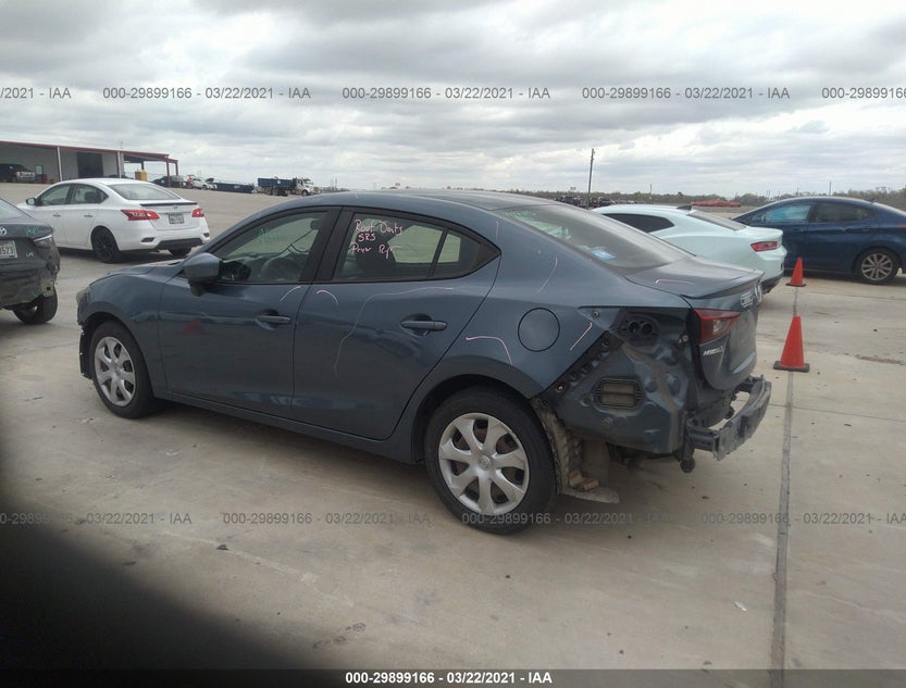 3MZBM1T78GM282730