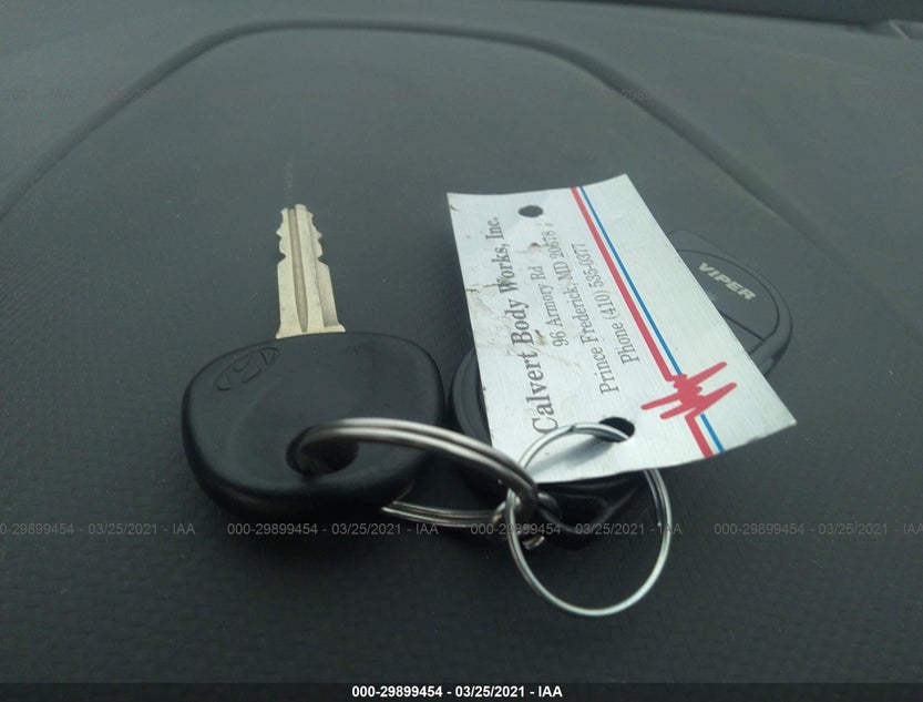5NPD74LF8KH488320