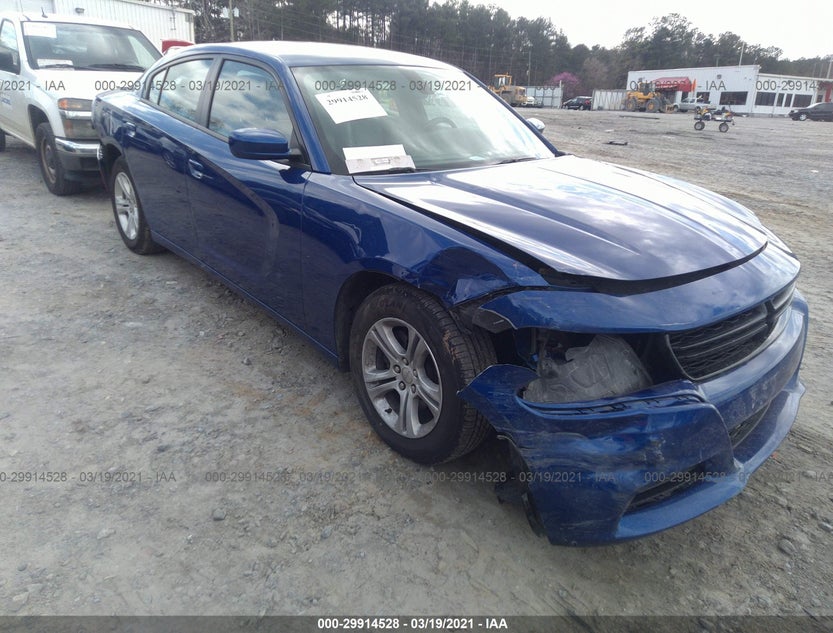 2C3CDXBGXLH116508