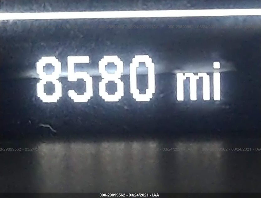 1GCGSBEA2M1167465