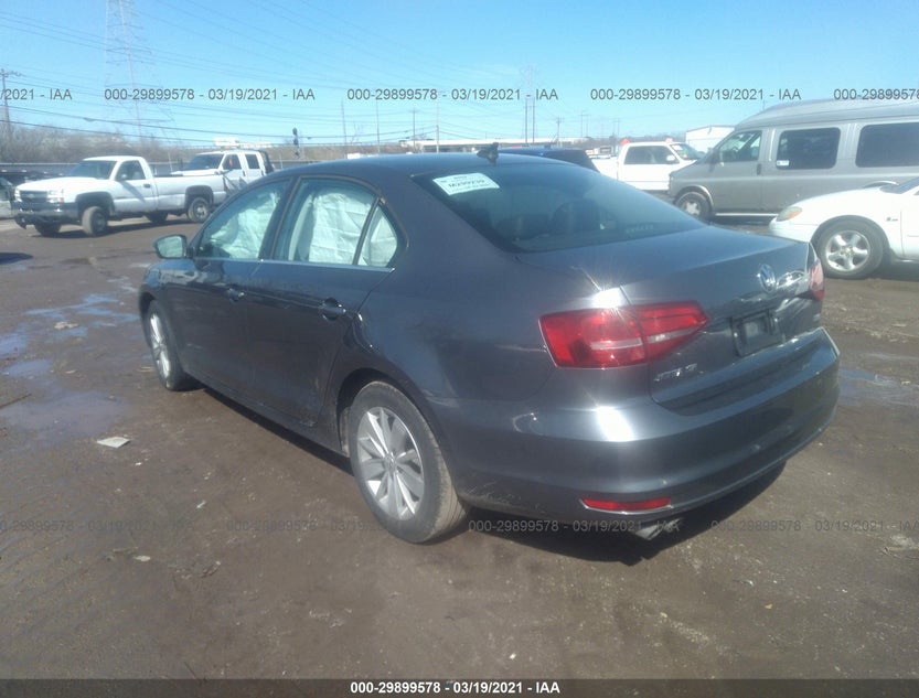 3VWD17AJ1FM410839