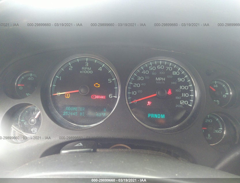 3GNMCEE05BG108649