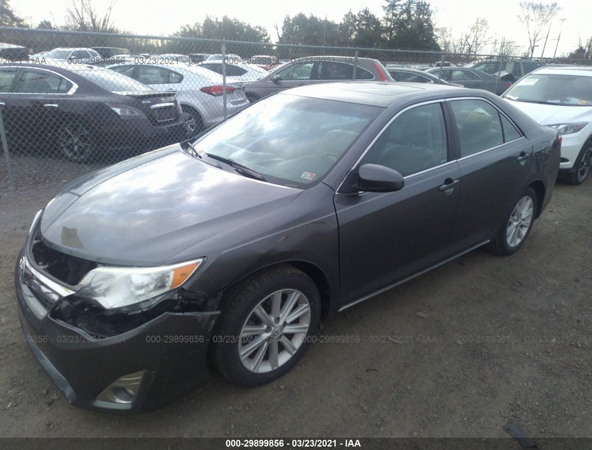 4T1BK1FK6EU025627