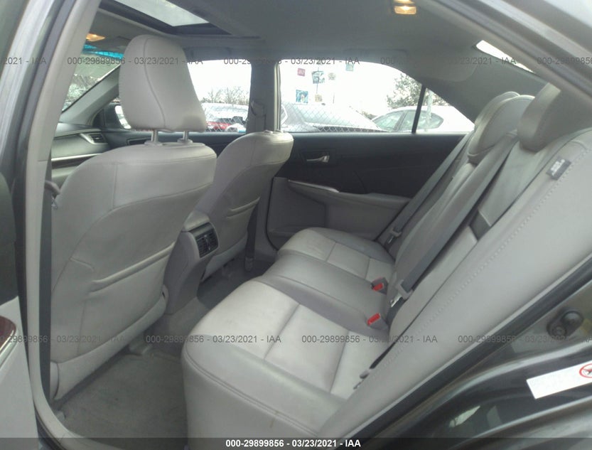 4T1BK1FK6EU025627