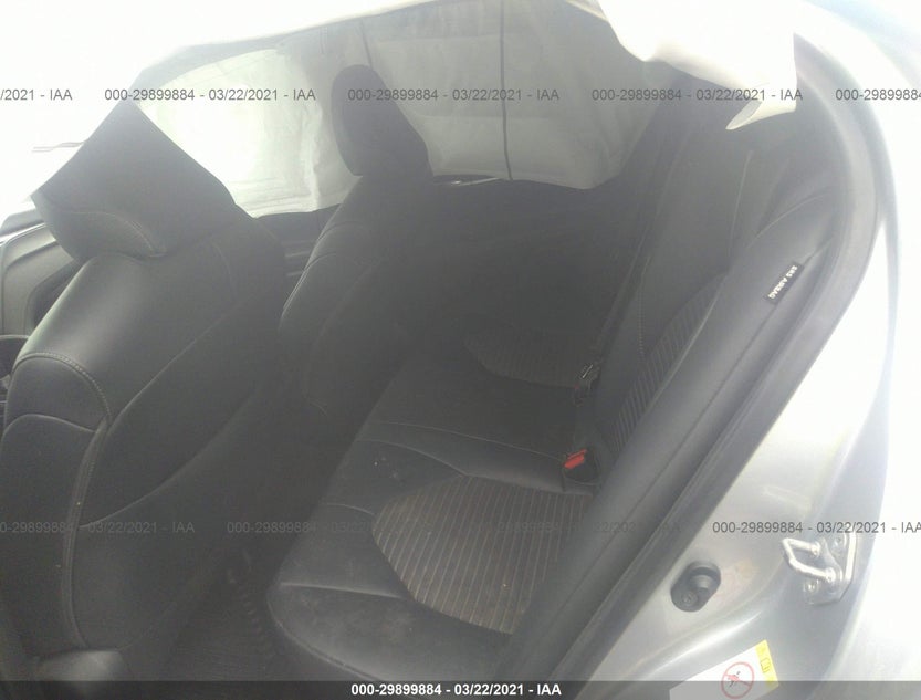 4T1B11HK5KU166037