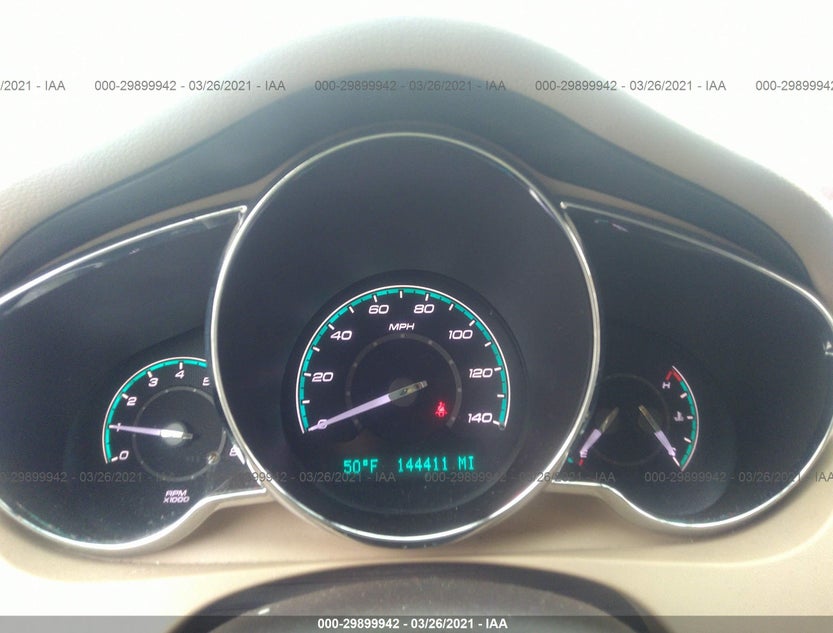 1G1ZE5E04CF170757
