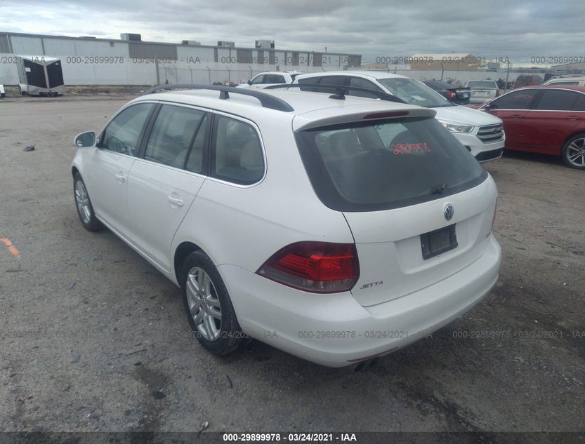 3VWPL7AJ7BM671829