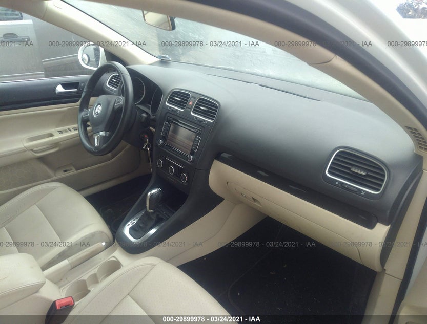 3VWPL7AJ7BM671829
