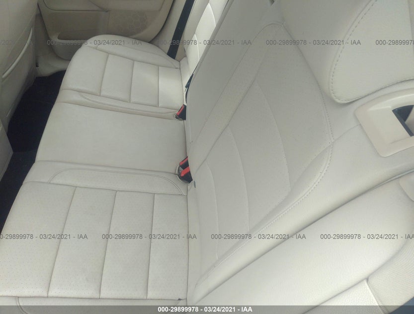 3VWPL7AJ7BM671829