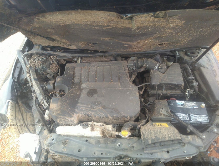 4T1BK1EB6EU121260