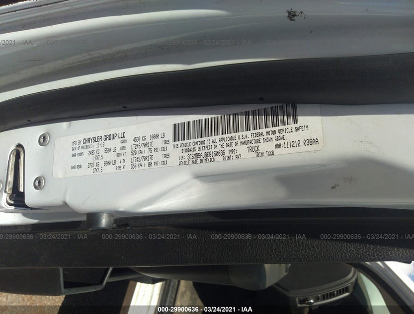 3C6MR5AJ8EG160035