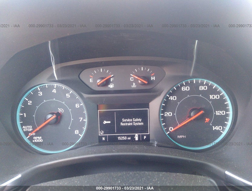 2GNAX5EV6L6267115