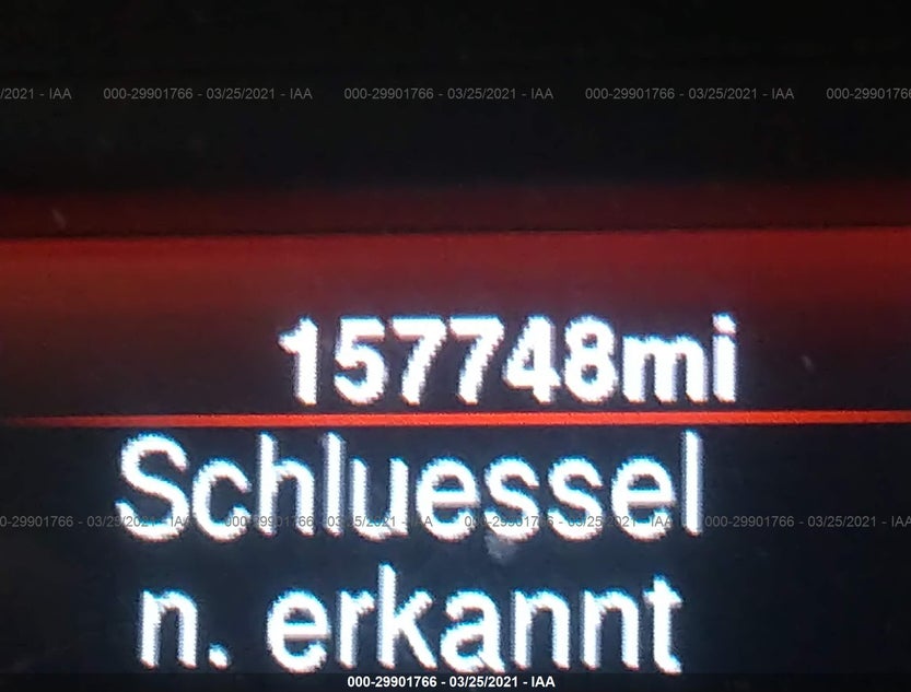 2C3CDXBGXEH369363