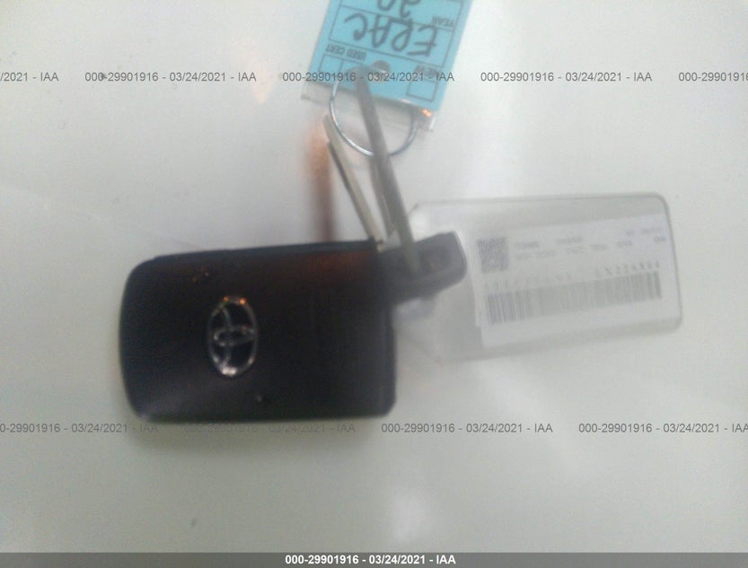 5TFCZ5AN5LX226864