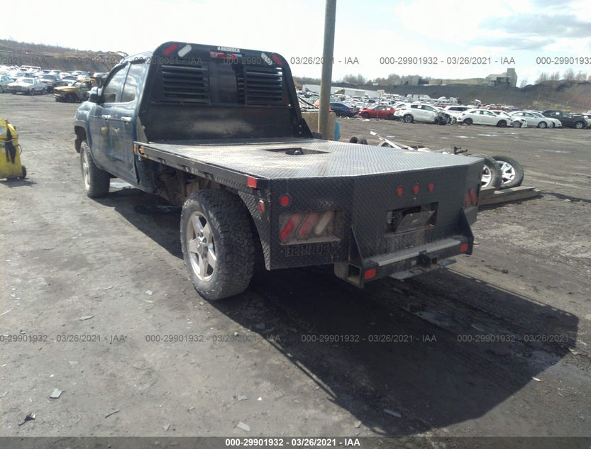 1GC2KWE89GZ164471