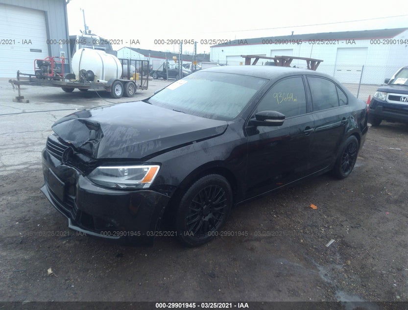 3VWD17AJ8EM385596