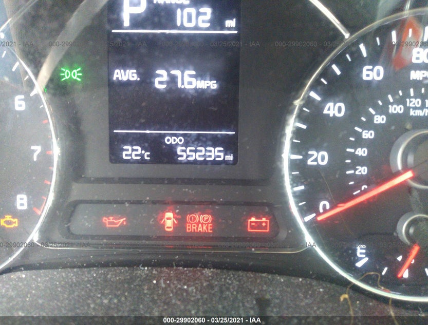 3KPFK4A73JE220202