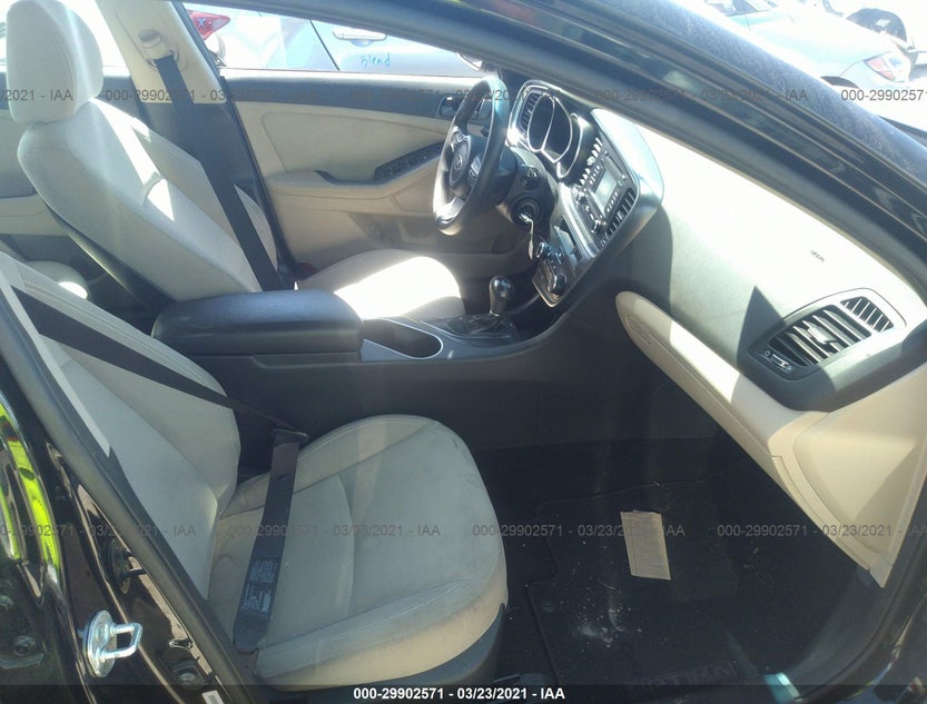 5XXGM4A78EG328519