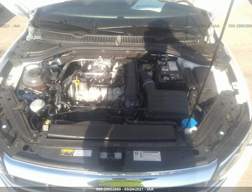 3VWCB7BU0KM127604