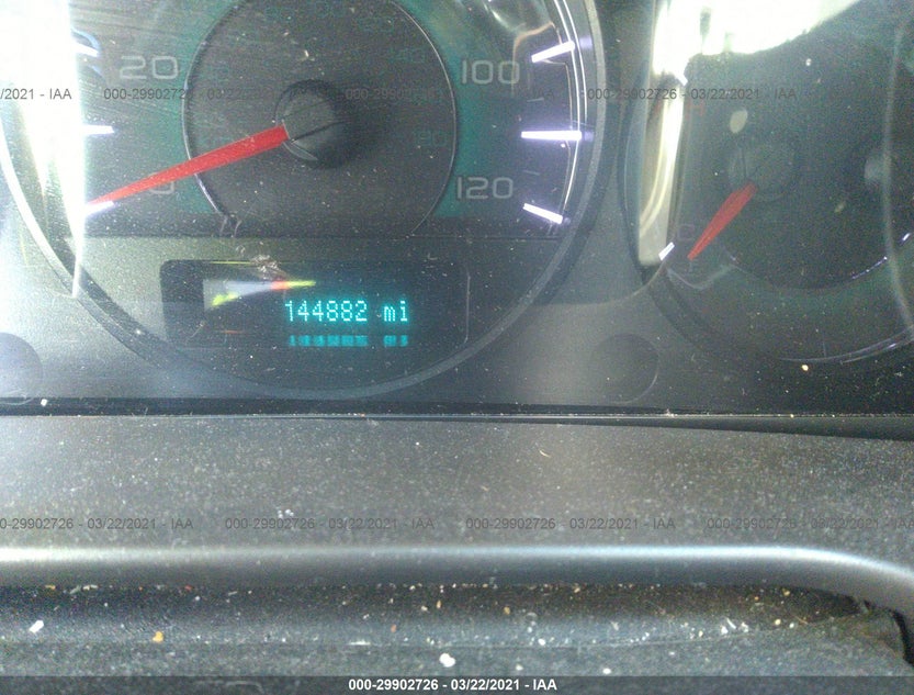 3FAHP0JG5CR431986