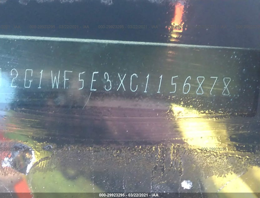2G1WF5E3XC1156878