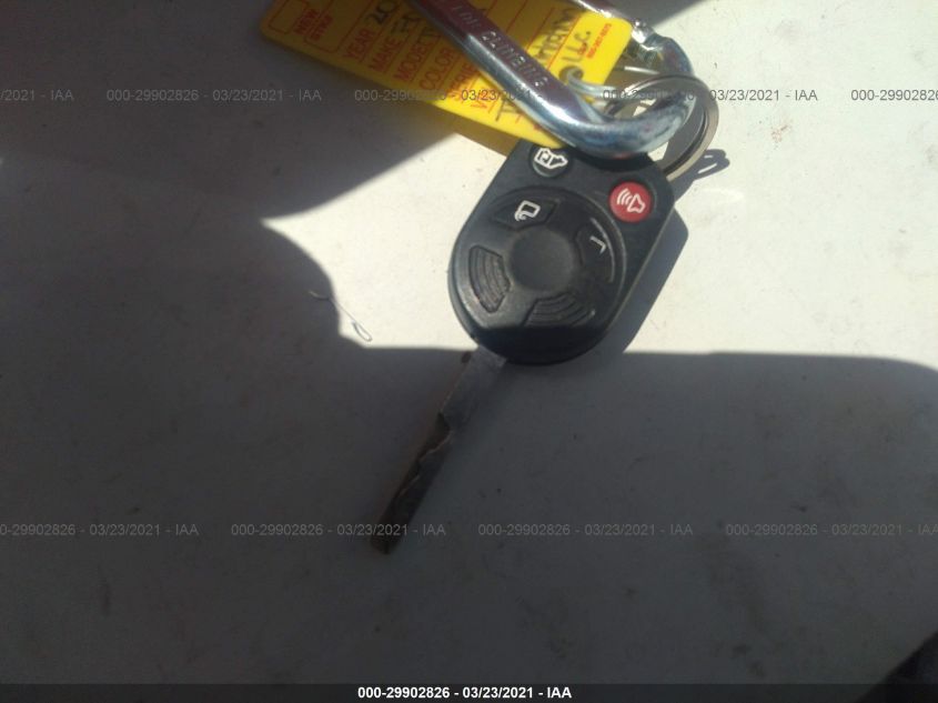 2018 Ford Transit-250 VIN: 1FTYR3XM7JKB24789 Lot: 29902826